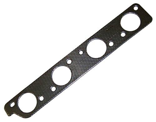2004 Dodge Neon 2.0L Exhaust Manifold Gasket