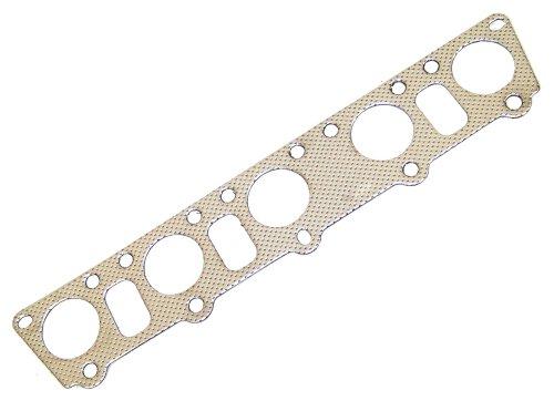2008 Volkswagen Rabbit 2.5L Exhaust Manifold Gasket
