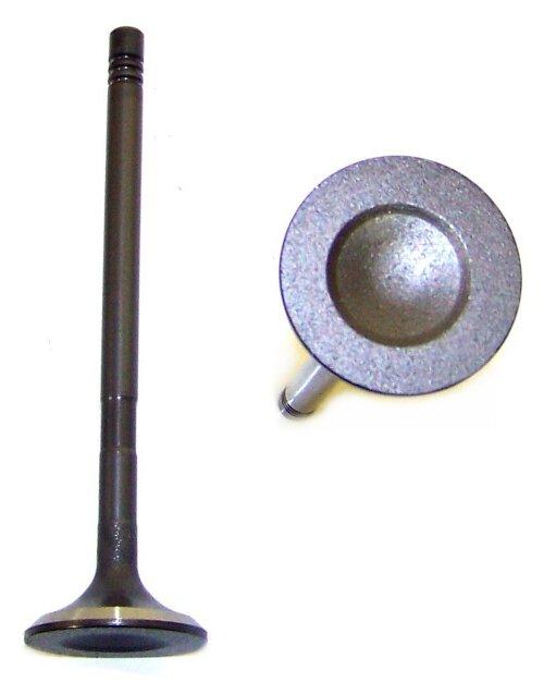 2002 Ford Focus 2.0L Exhaust Valve