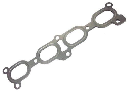 2000 Mazda Protege 1.6L Exhaust Manifold Gasket
