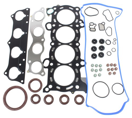 Gasket Set 2002-2006 Acura 2.0L
