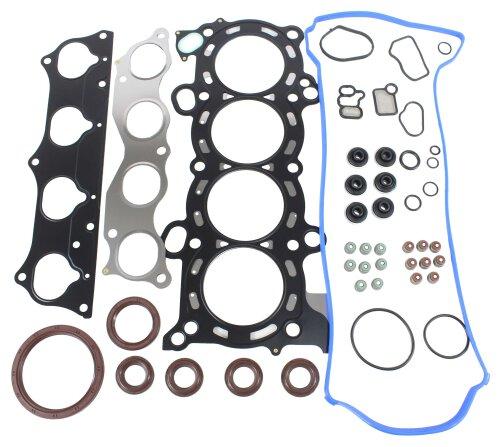 2004 Acura RSX 2.0L Engine Kit Gasket Set