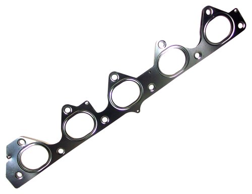 Exhaust Manifold Gasket Set 1992-1998 Acura 2.5L