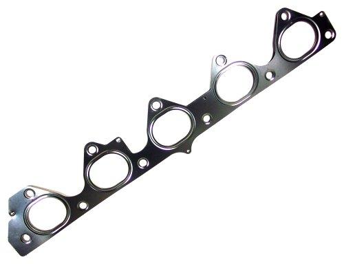 1994 Acura Vigor 2.5L Exhaust Manifold Gasket