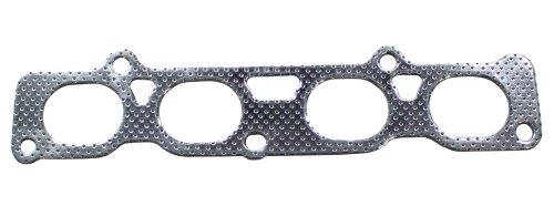 2013 Scion iQ 1.3L Exhaust Manifold Gasket