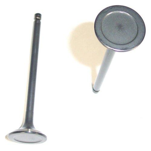 1997 Hyundai Tiburon 1.8L Exhaust Valve