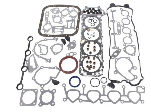 1993 Nissan Altima 2.4L Engine Kit Gasket Set