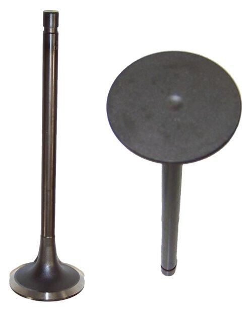 2002 Ford E-350 Super Duty 7.3L Exhaust Valve