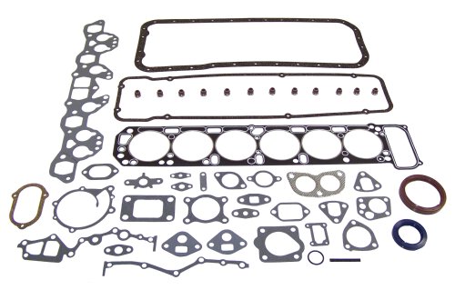 Gasket Set 1981-1983 Nissan 2.8L