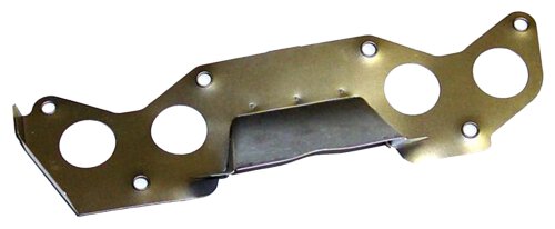 Exhaust Manifold Gasket Set 1986-1993 Mazda 2.0L-2.2L