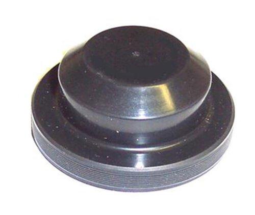 1990 Dodge Caravan 2.5L Camshaft Seal