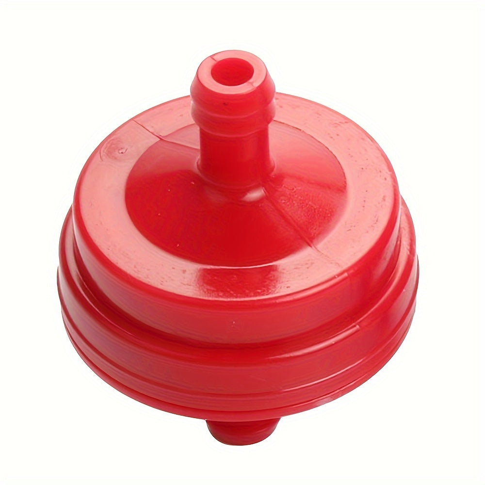 298090 1/4" Fuel Filter Kit For 394358 394358S 150 Micron