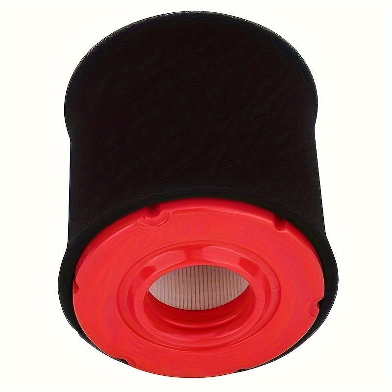 Air Filter For MTD 937-05066 737-05066 Mower