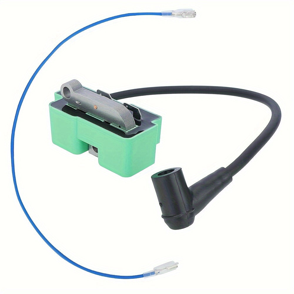 580380503 Ignition Coil Kit For Husqvarna K1270 R (2016-07) Circular Saw