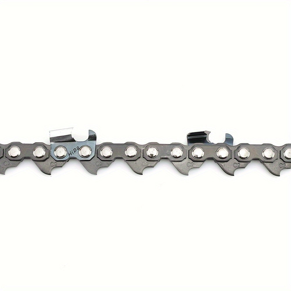 20" 3/8 pitch Chainsaw Chain for JONSERED 2159 Chainsaw