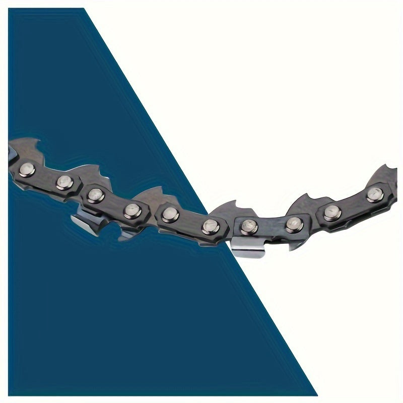 3pcs 14" Chainsaw Chain for EGO CS1400 CS1401 3/8".043 52DL 90PX052G R52 Chainsaw