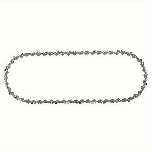 16" Chainsaw Chain For McCulloch EM300S EM450S MS1630 3/8"LP.050 Gauge 55DL S55