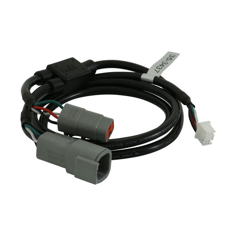 AEM Cable XS AEMNET