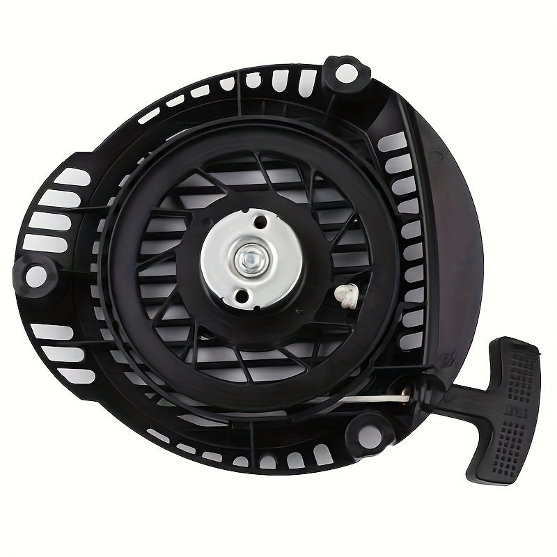 14 165 20-S Recoil Starter for Kohler XT650 XT675 XT775 XT800 Lawnmowers