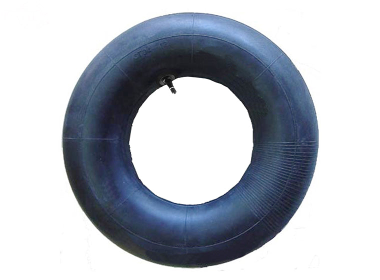 900 Rotary Tube 25X1200X9 Straight Stem