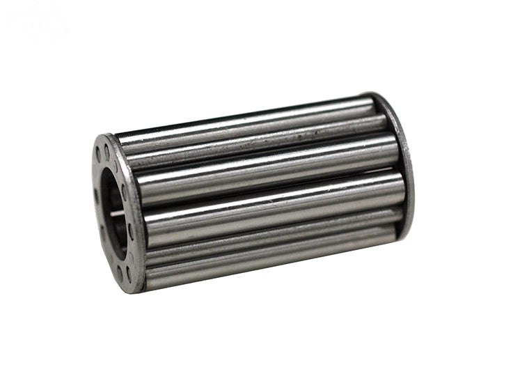 Rotary 9000 83-4740 Fits Toro Roller Cage Bearing