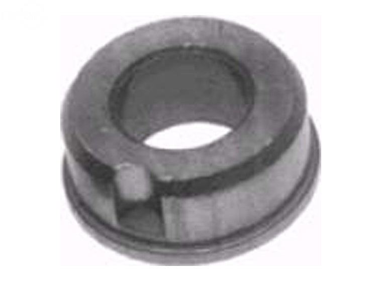 Rotary 9003 62-5580 Fits Toro Retainer Bushing 3/4 X 5/8