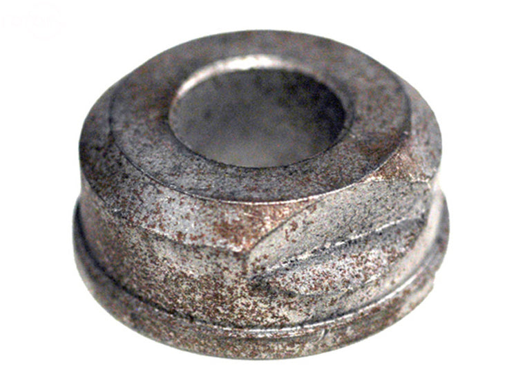 9007 Rotary Retainer Bushing 5/8 X 1-1/2
