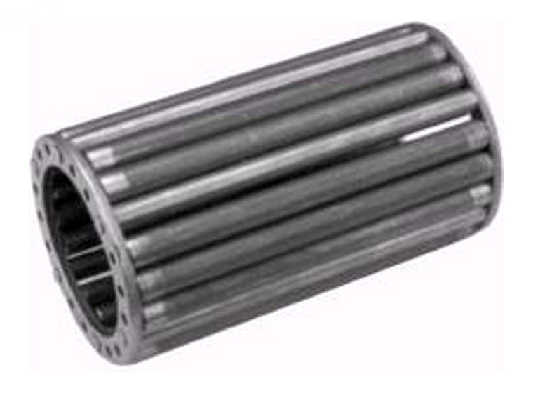 9008 Rotary Roller Cage Bearing Dixon