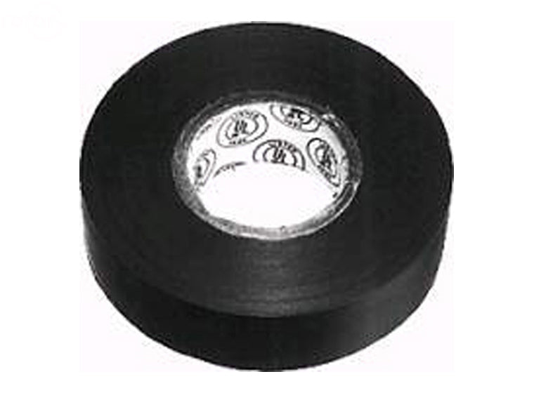 9023 Rotary Electrical Tape 3/4" X 60'