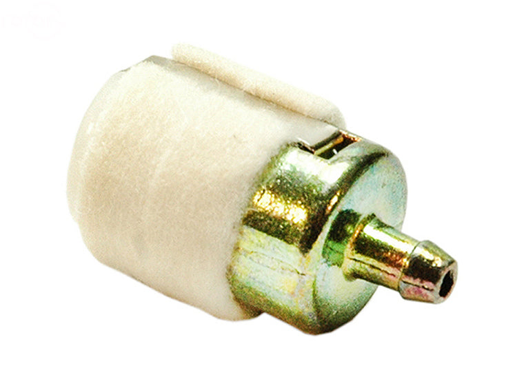 Rotary 9025 125-528D Fits Walbro Fuel Filter