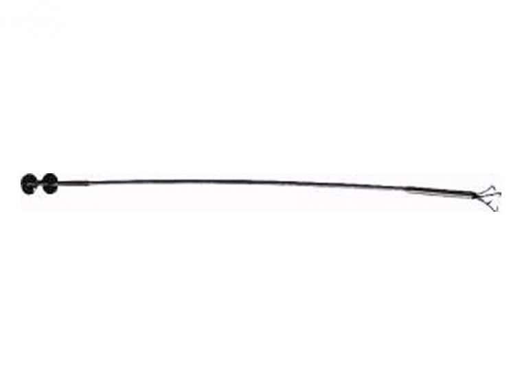 9028 Rotary Flexible Pick Up Tool