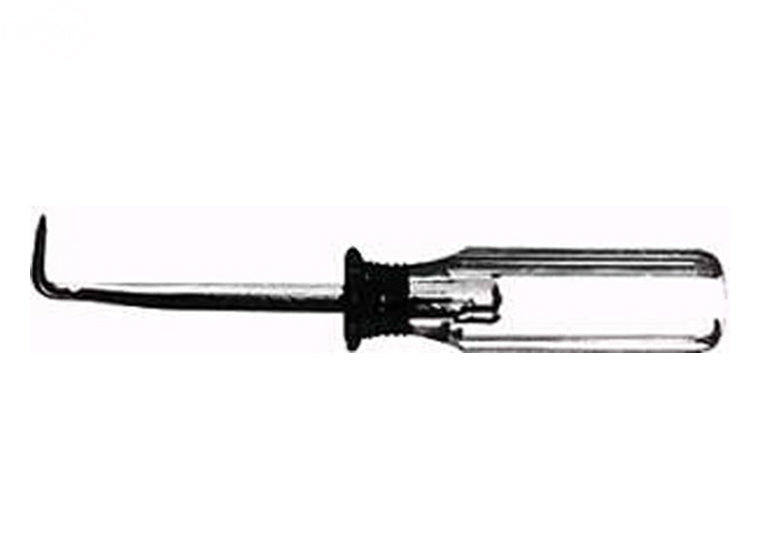 9029 Rotary Key Puller