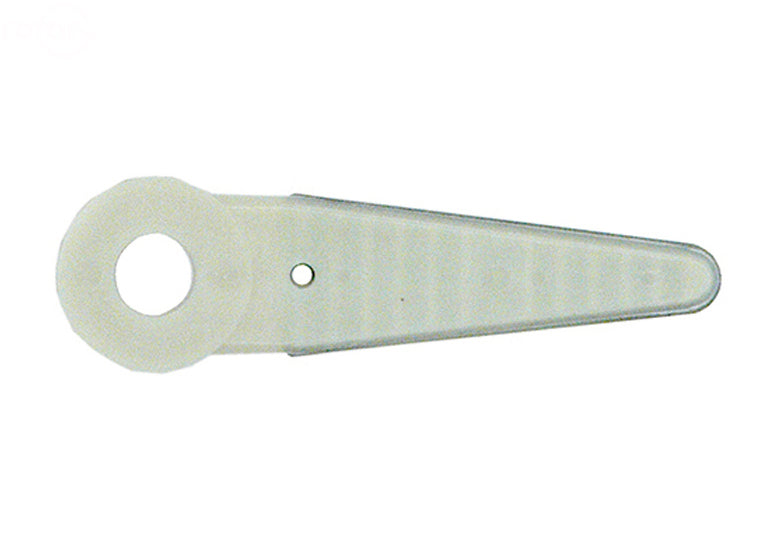 Rotary 9035 SE1601 Fits Grasscraft Blade Trimmer Weed Blaster 4"X 31/64"