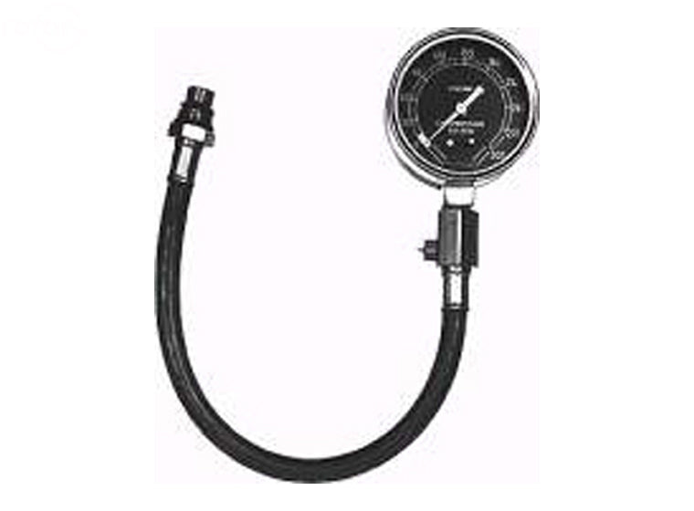 9036 Rotary Compression Tester