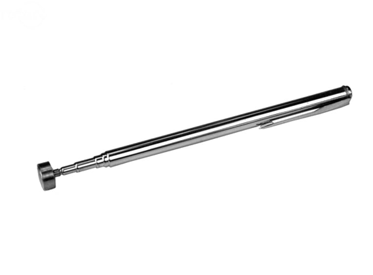 9038 Rotary Pocket Magnet Telescoping