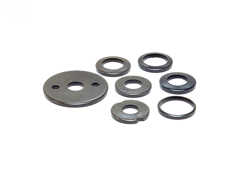 90427 Rotary Blade Reducer Kit