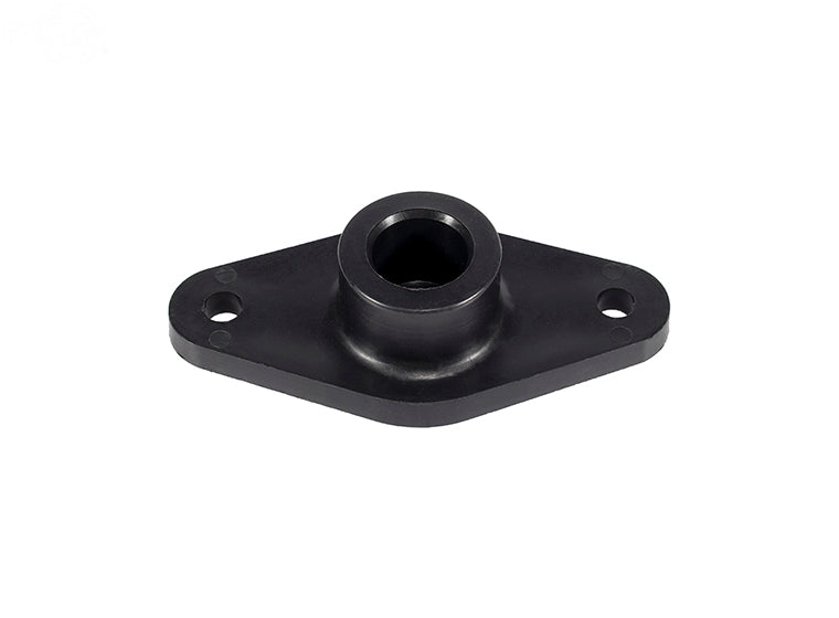 Rotary 9046 577023 Fits AMF, Noma Auger Bushing 43/64 X 1-7/8 Noma