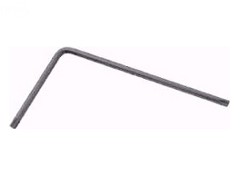 Rotary 9062 0812-370-1145 Fits Stihl Torx L Wrench Driver