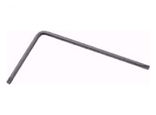 Rotary 9062 0812-370-1145 Fits Stihl Torx L Wrench Driver