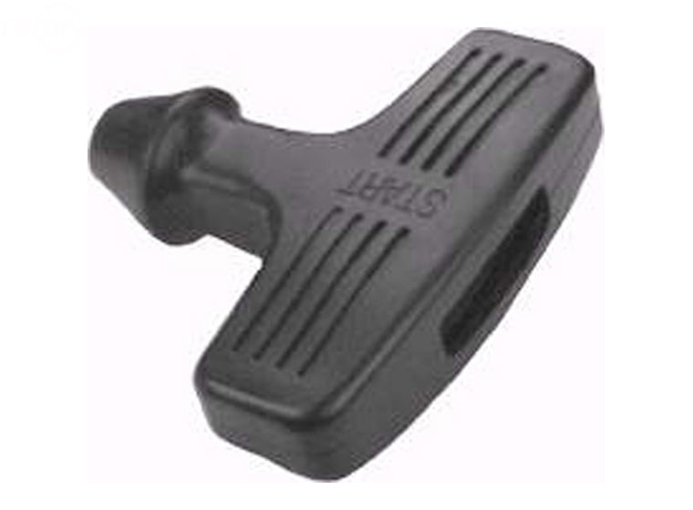 Rotary 9065 28461-ZE1-013 Fits Honda Starter Handle