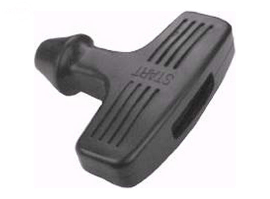 Rotary 9065 28461-ZE1-013 Fits Honda Starter Handle