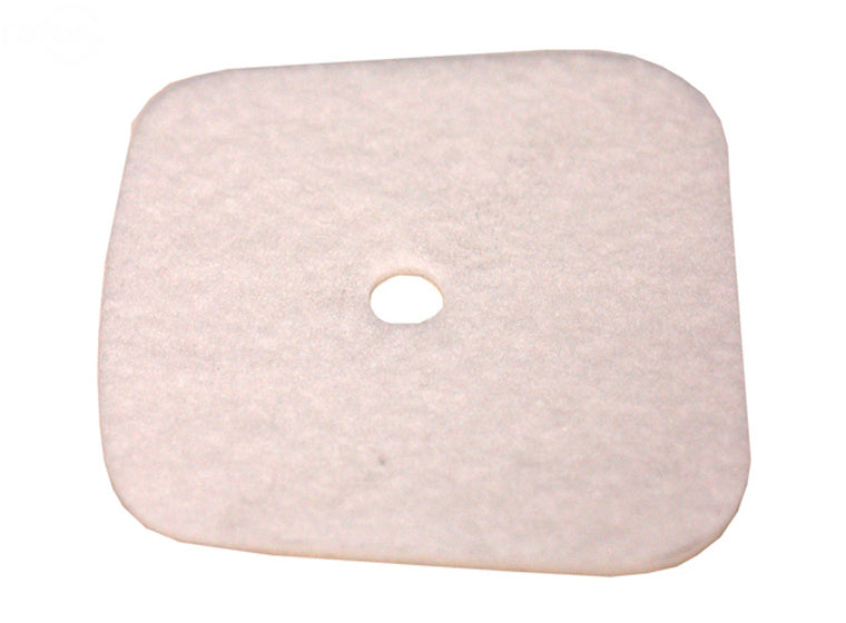 Rotary 9066 130310-04560 Fits Echo Air Filter