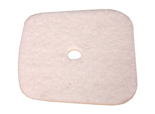 Rotary 9066 130310-04560 Fits Echo Air Filter