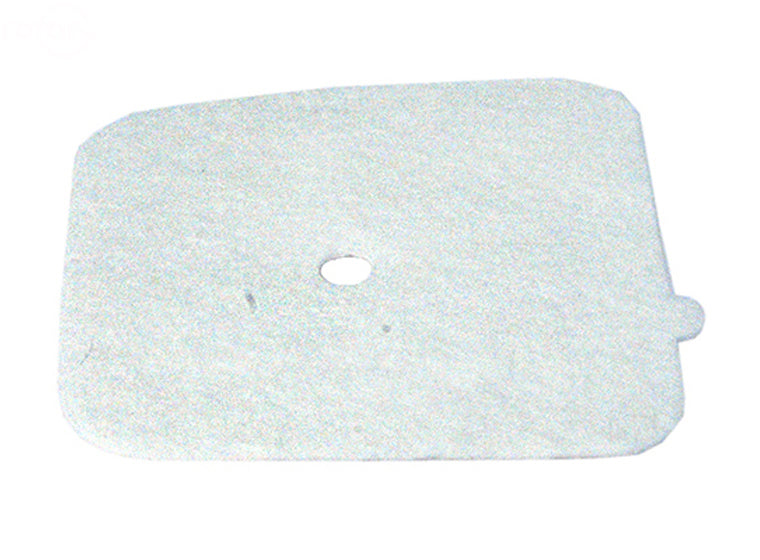 Rotary 9067 130310-51730 Fits Echo Air Filter