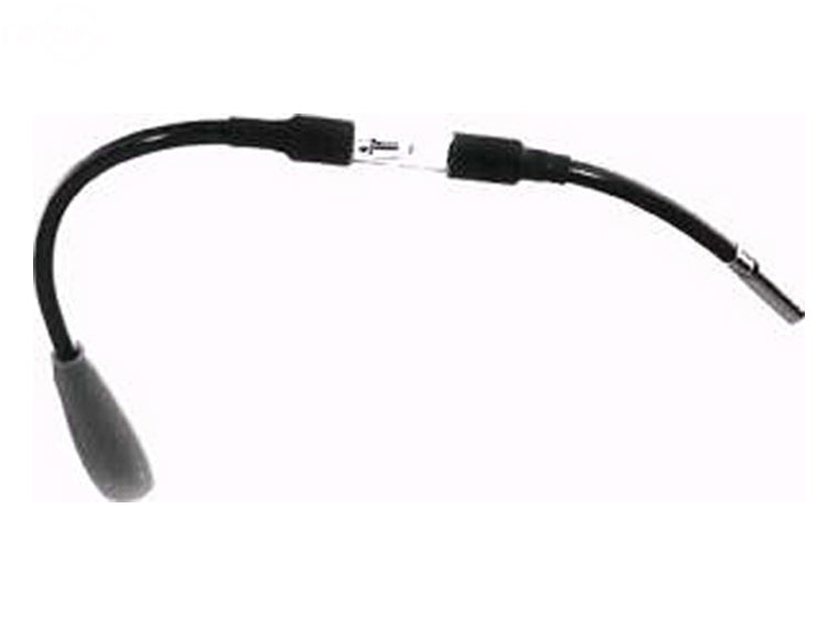 9099 Rotary Ignition & Spark Plug Tester