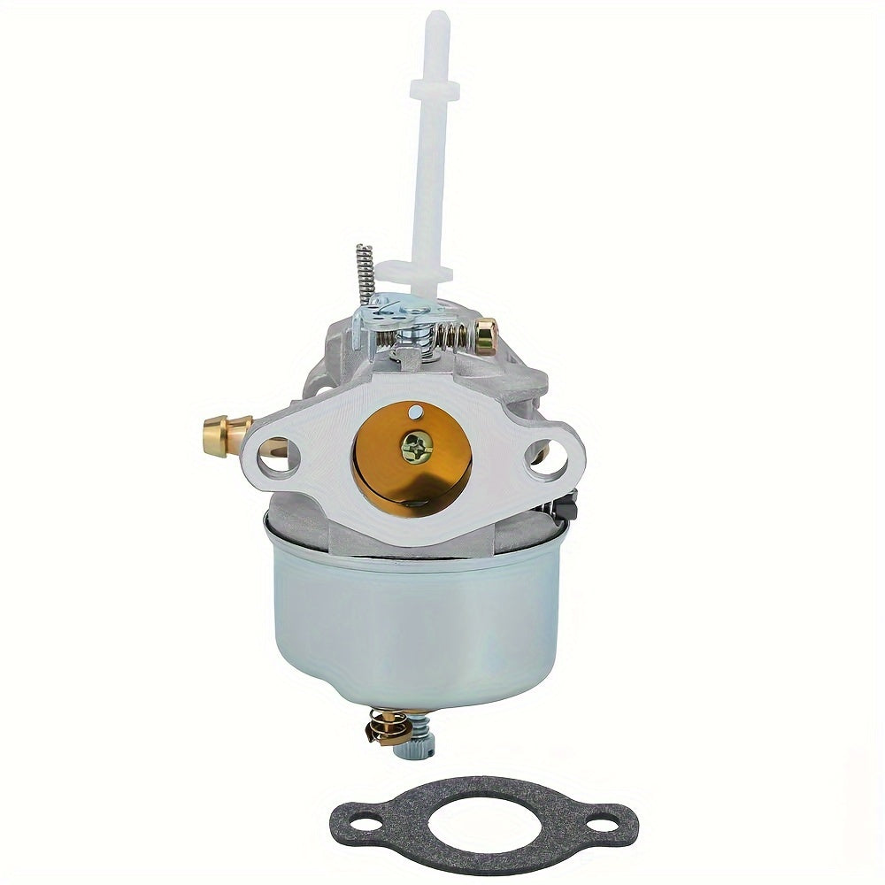 RJ19LM 759-3338 Carburetor Kit for Briggs and Stratton 293918 29693 Engine