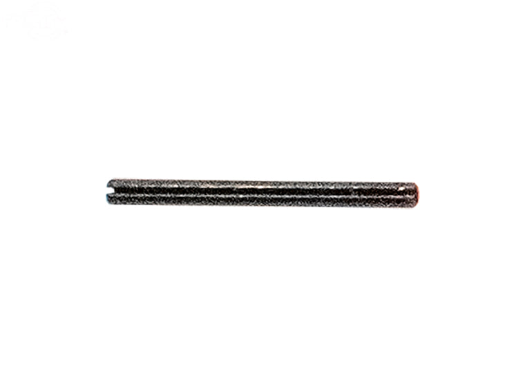 91 Rotary Roll Pin 1/16 X 3/4"