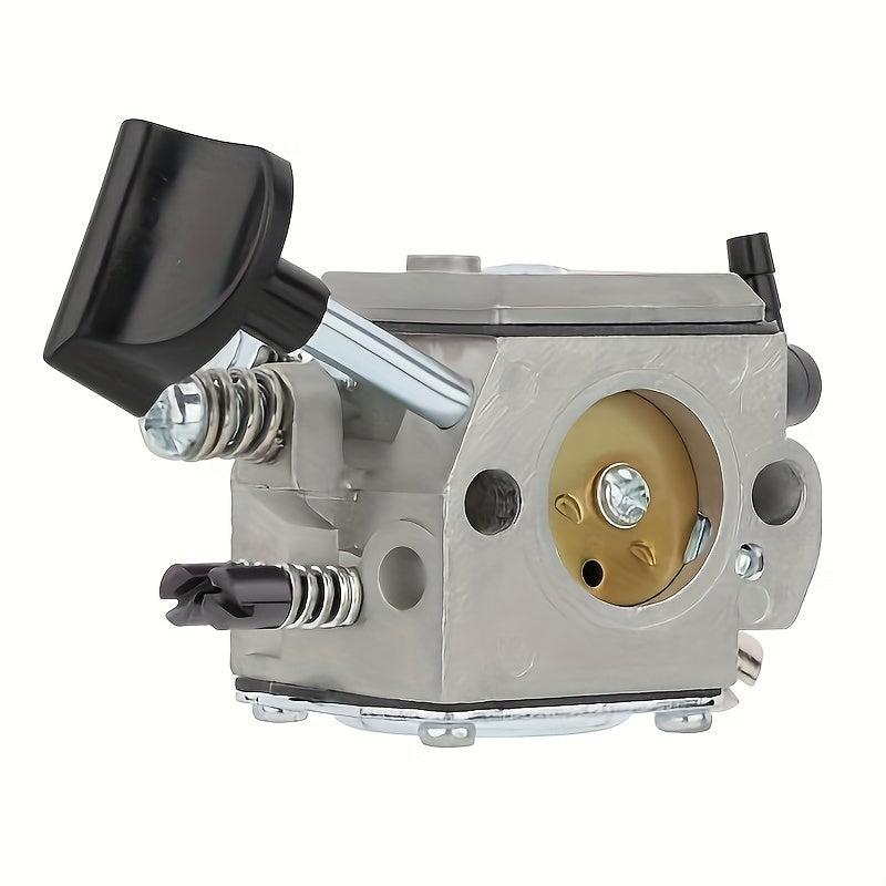 4203 120 0601 Carburetor Kit For Stihl BR400 BR420 BR320 BR380 Backpack Blower