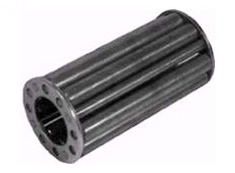 Rotary 9117 VKRLBRG Fits Velke Roller Cage Bearing