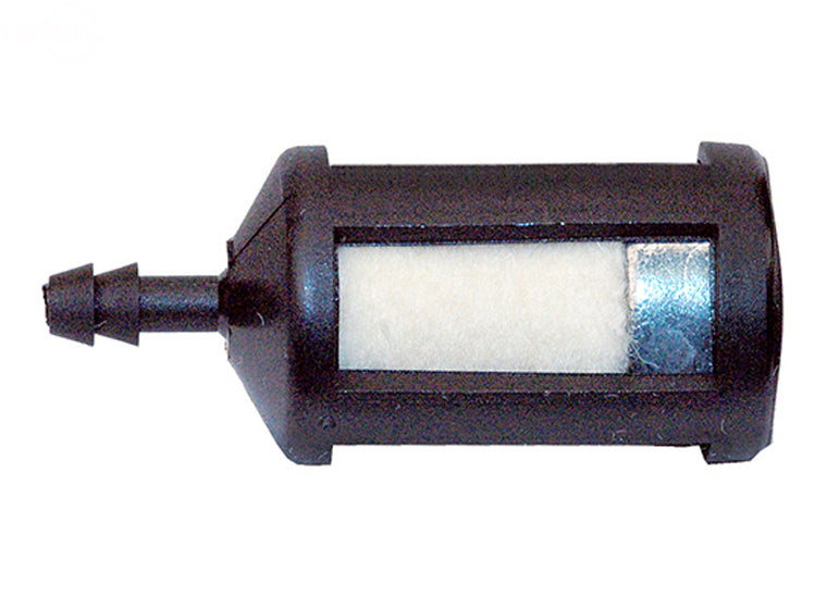 Rotary 9138 ZF-3 Fits Zama Fuel Filter 1/8"
